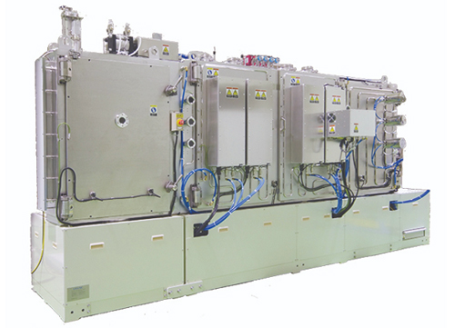 SIV-200