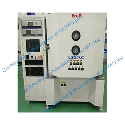 蒸发Esz系列 Esz-R-1/2