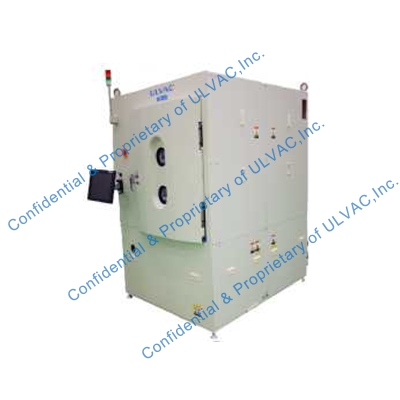 蒸发Ei系列 ei-501z