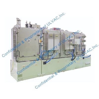 SIV-200