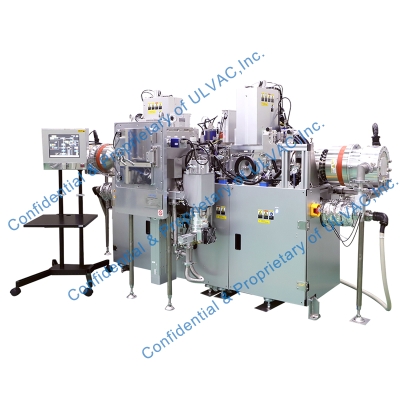 QAM-4W