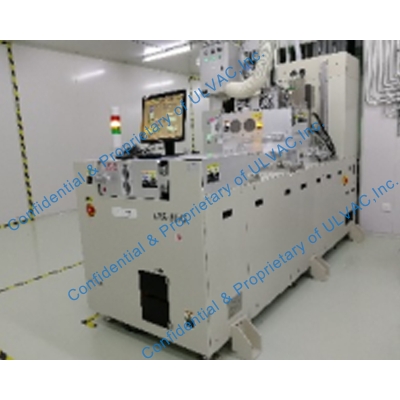 INE-3085