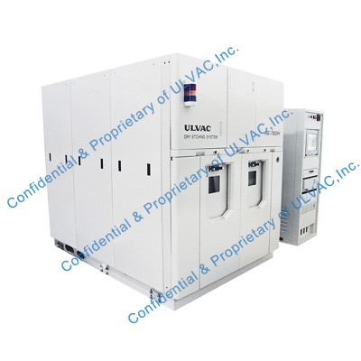 NE-5700