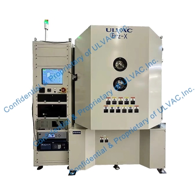 蒸发Esz系列 Esz-X